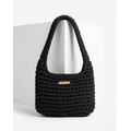 Le Maxi Colette