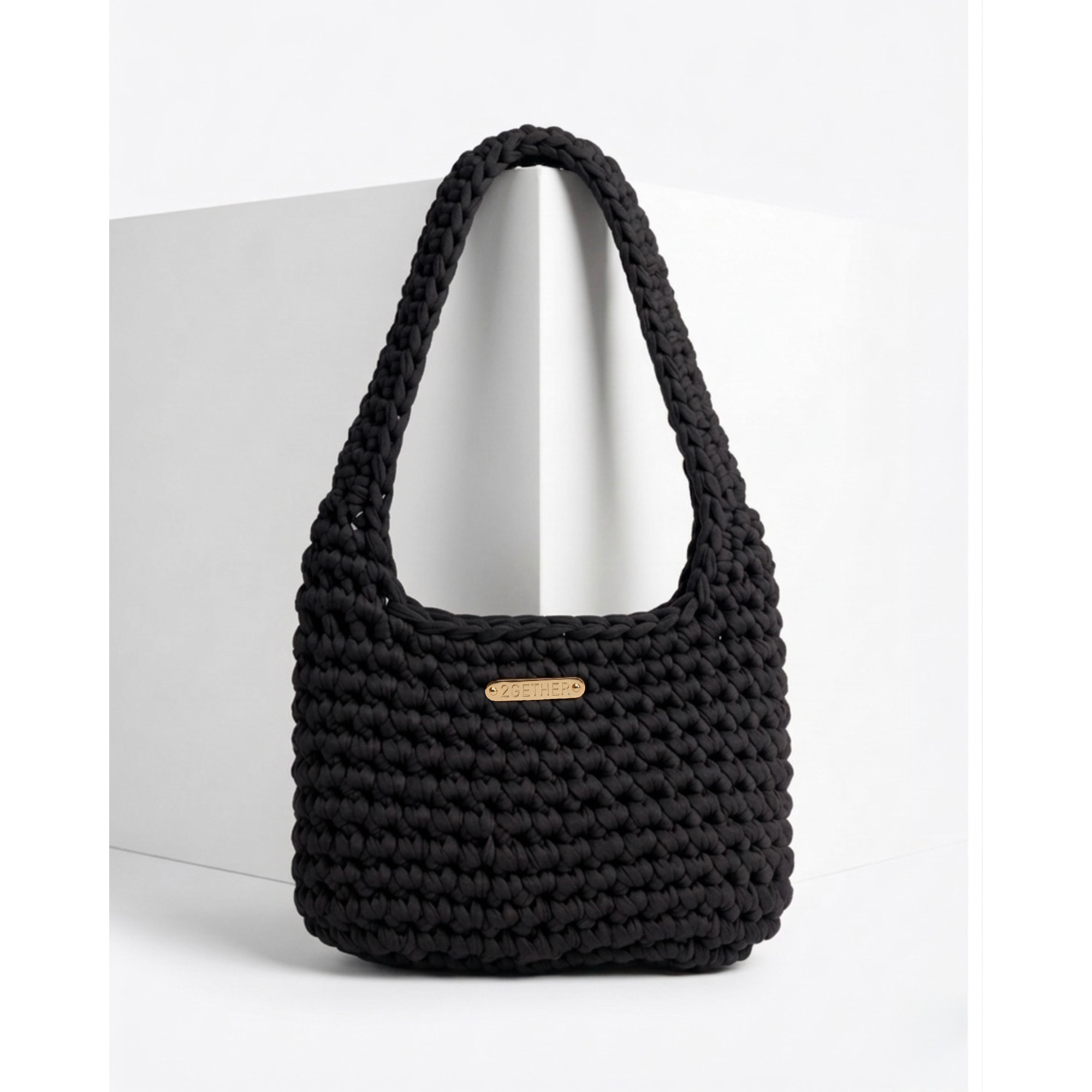 Le Maxi Colette