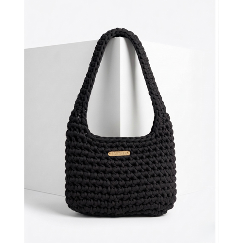 Le Maxi Colette