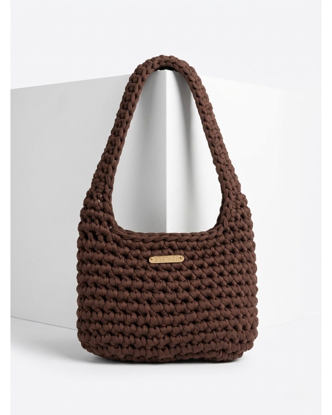 Le Maxi Colette