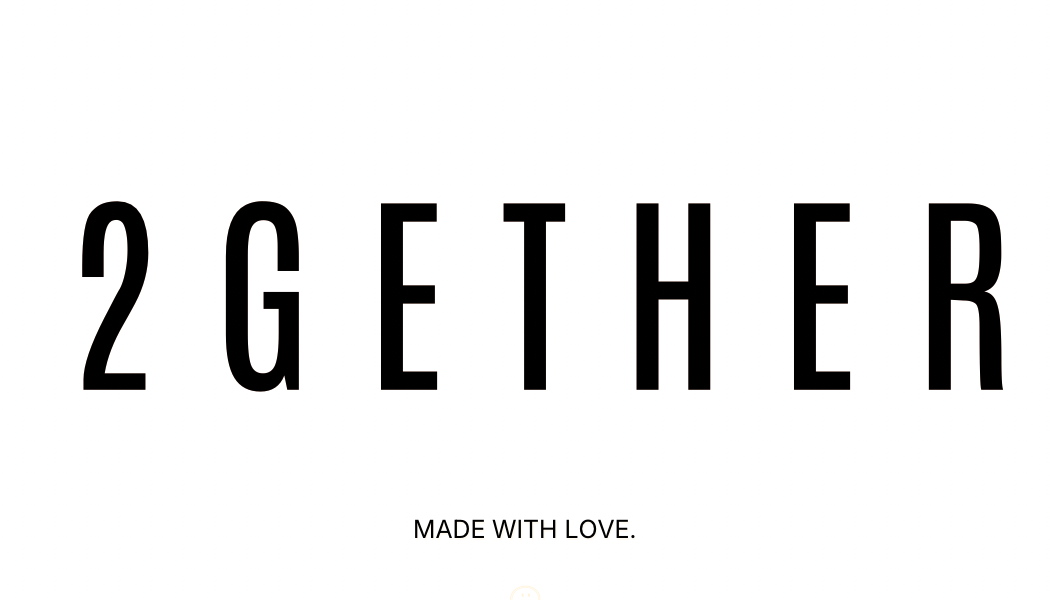 2GETHER