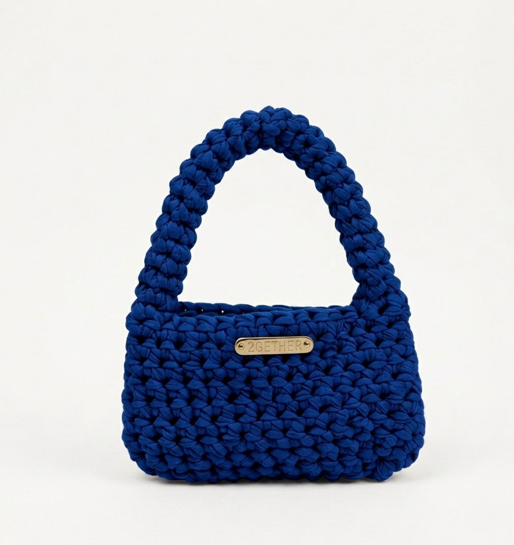 Le Petit Colette