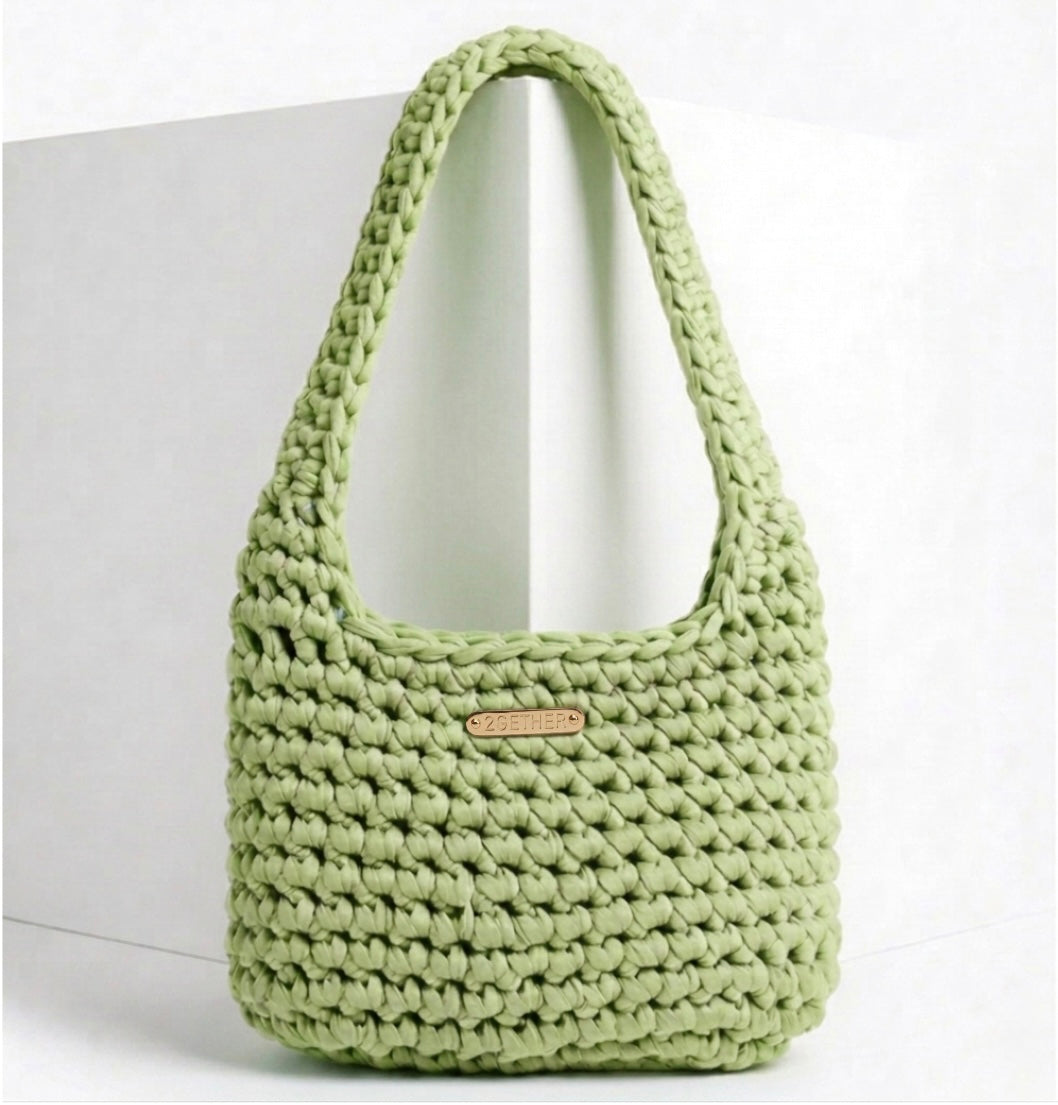 Le Maxi Colette