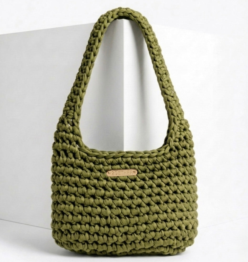 Le Maxi Colette