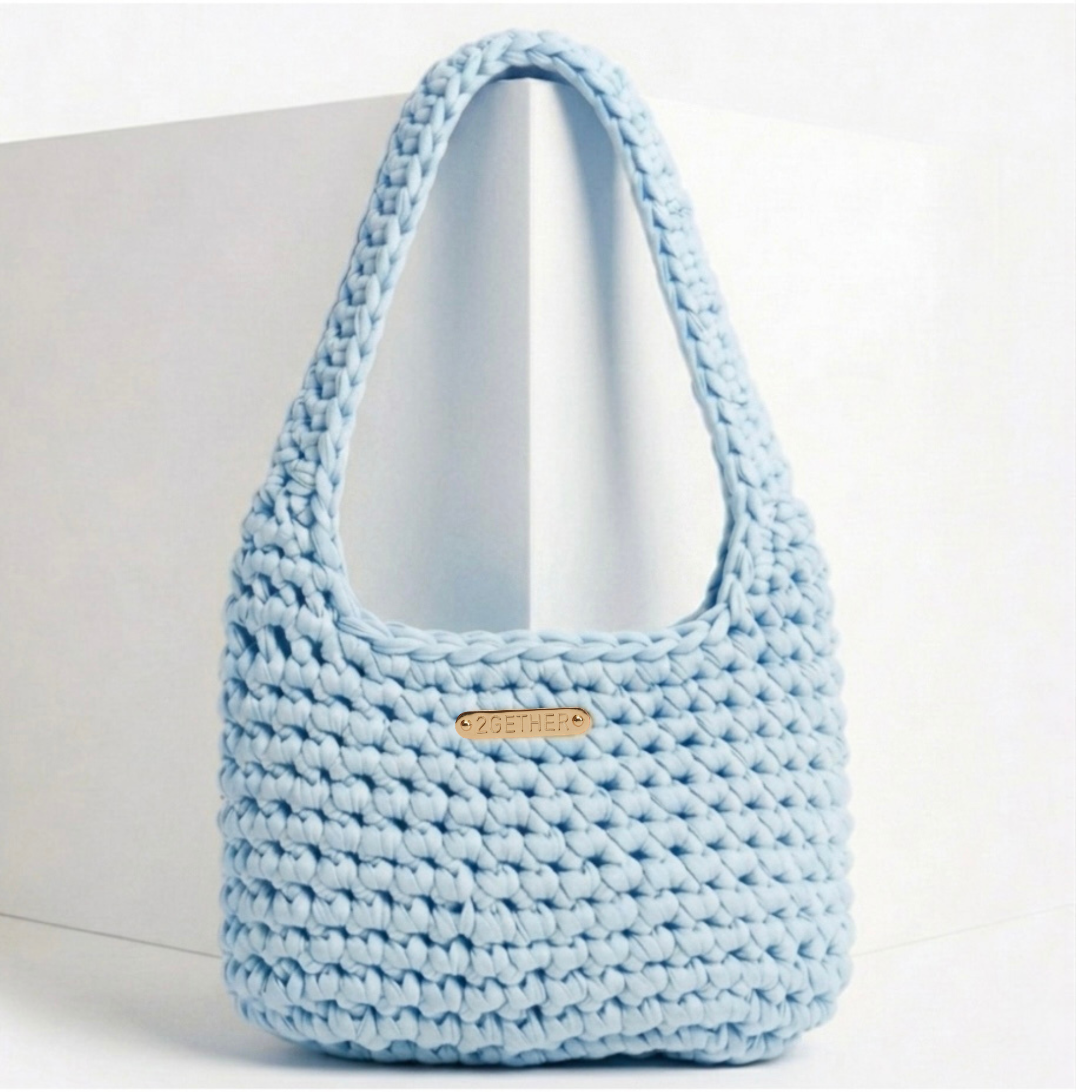 Le Maxi Colette