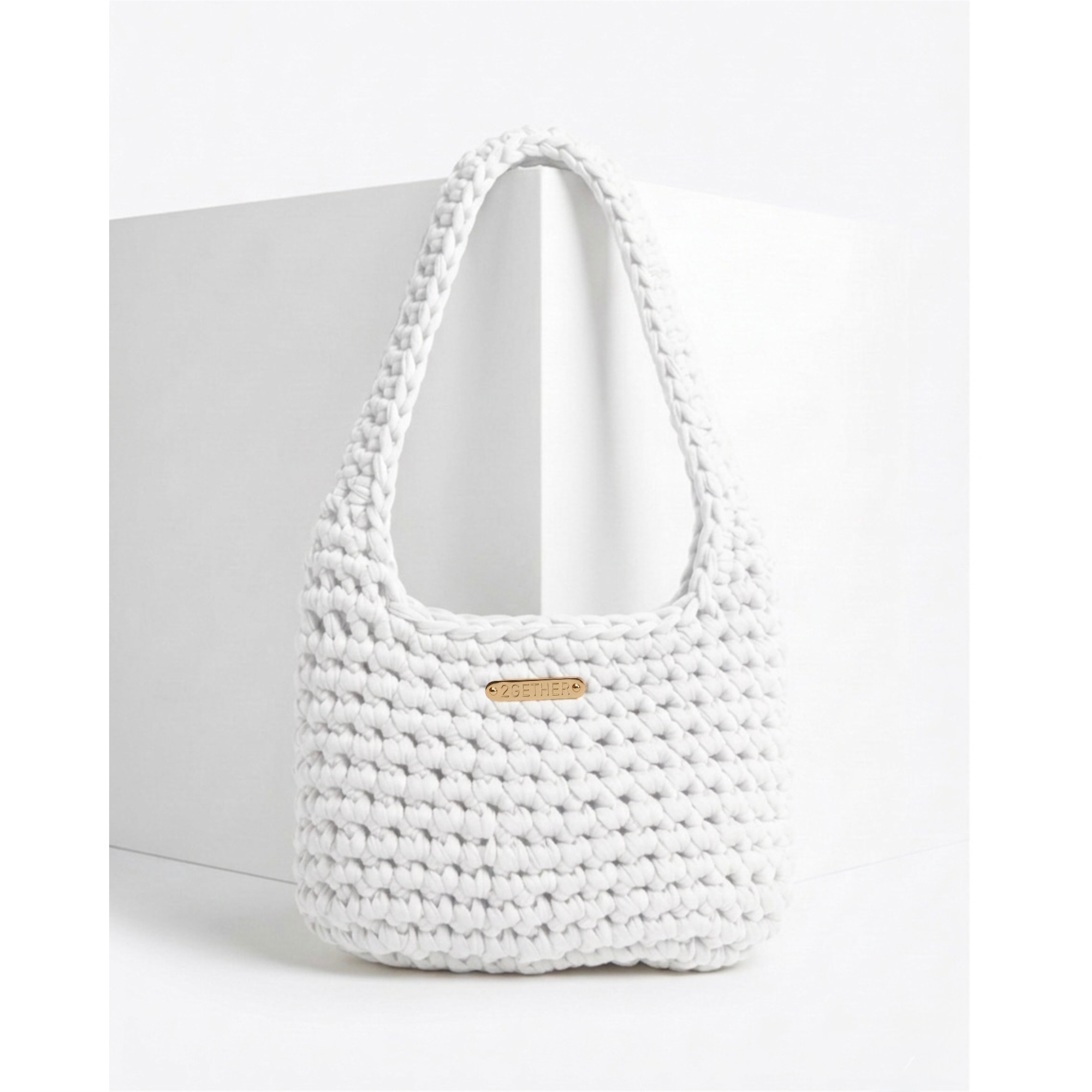 Le Maxi Colette