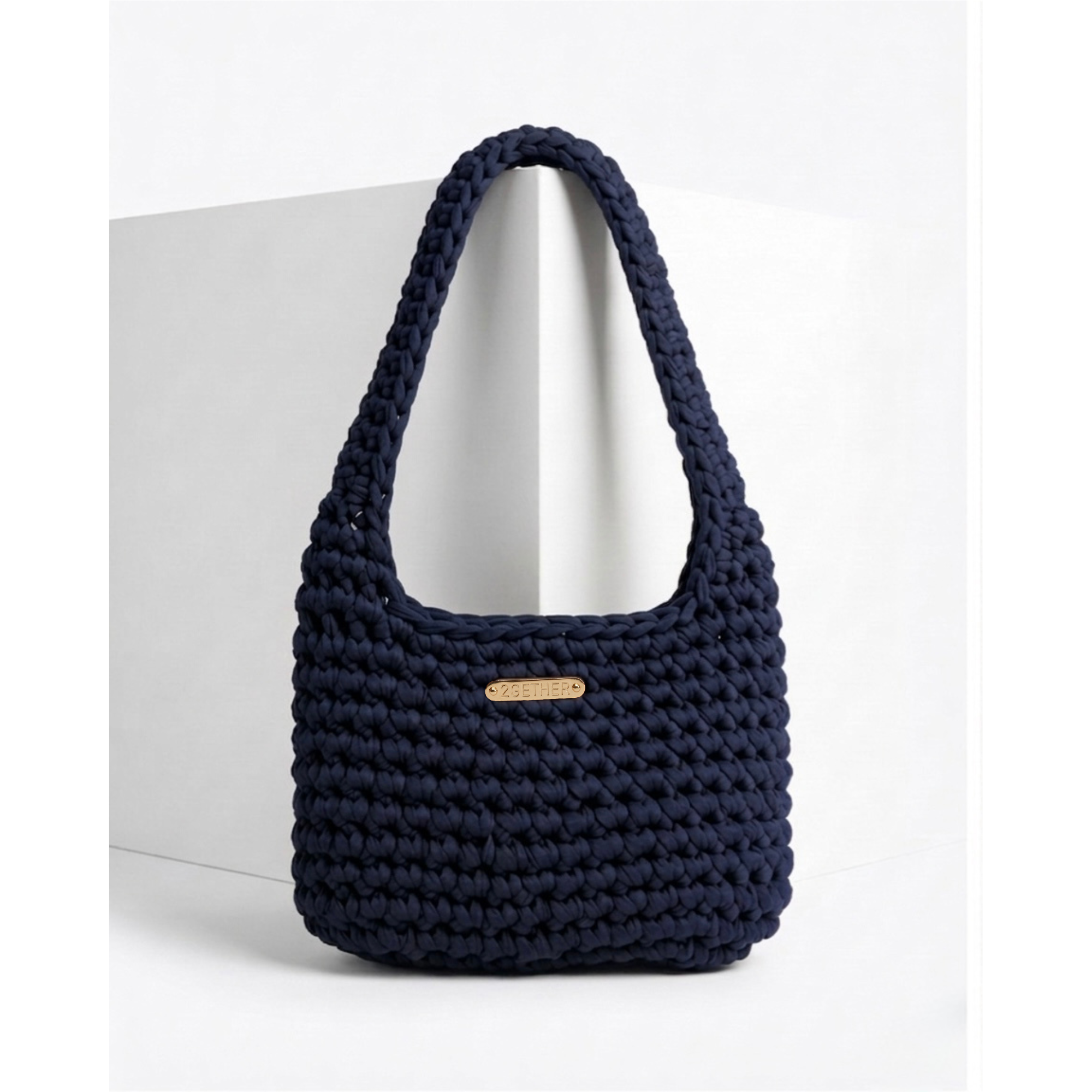 Le Maxi Colette