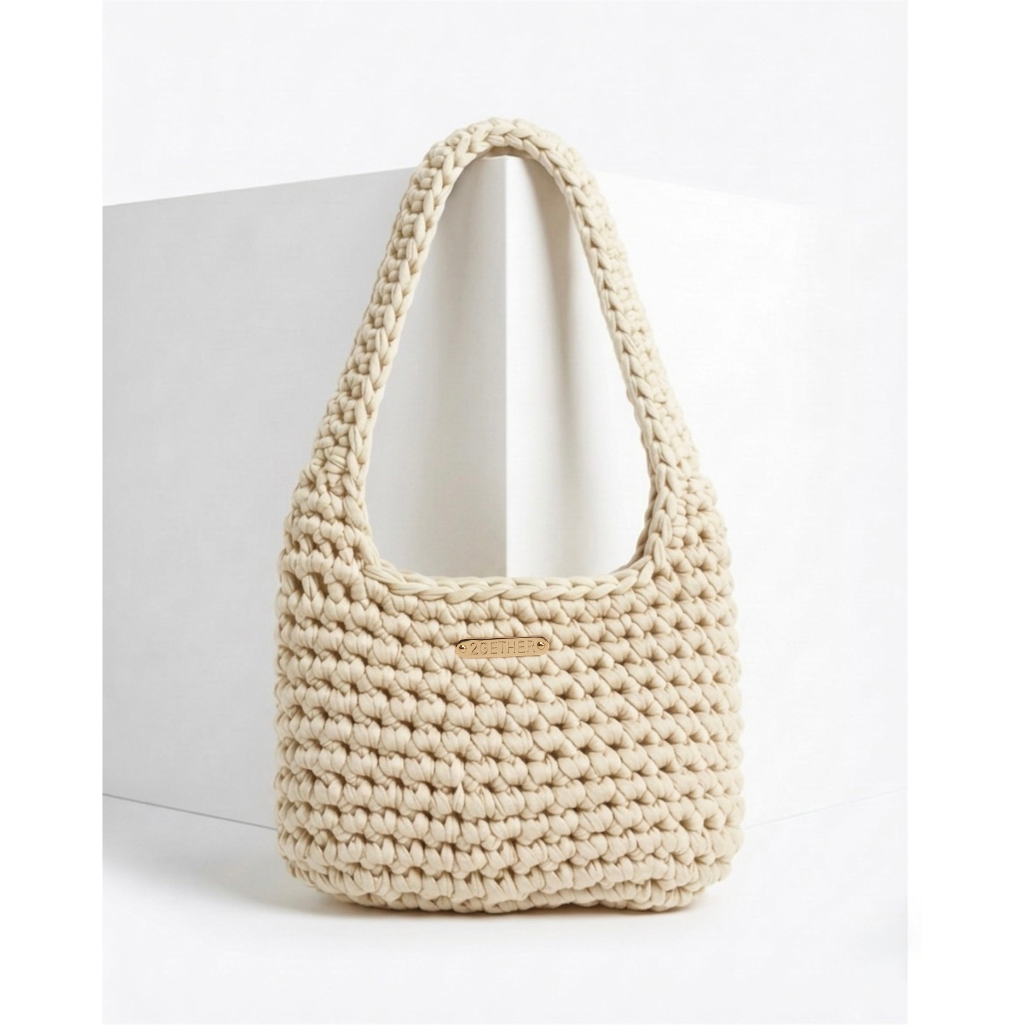 Le Maxi Colette