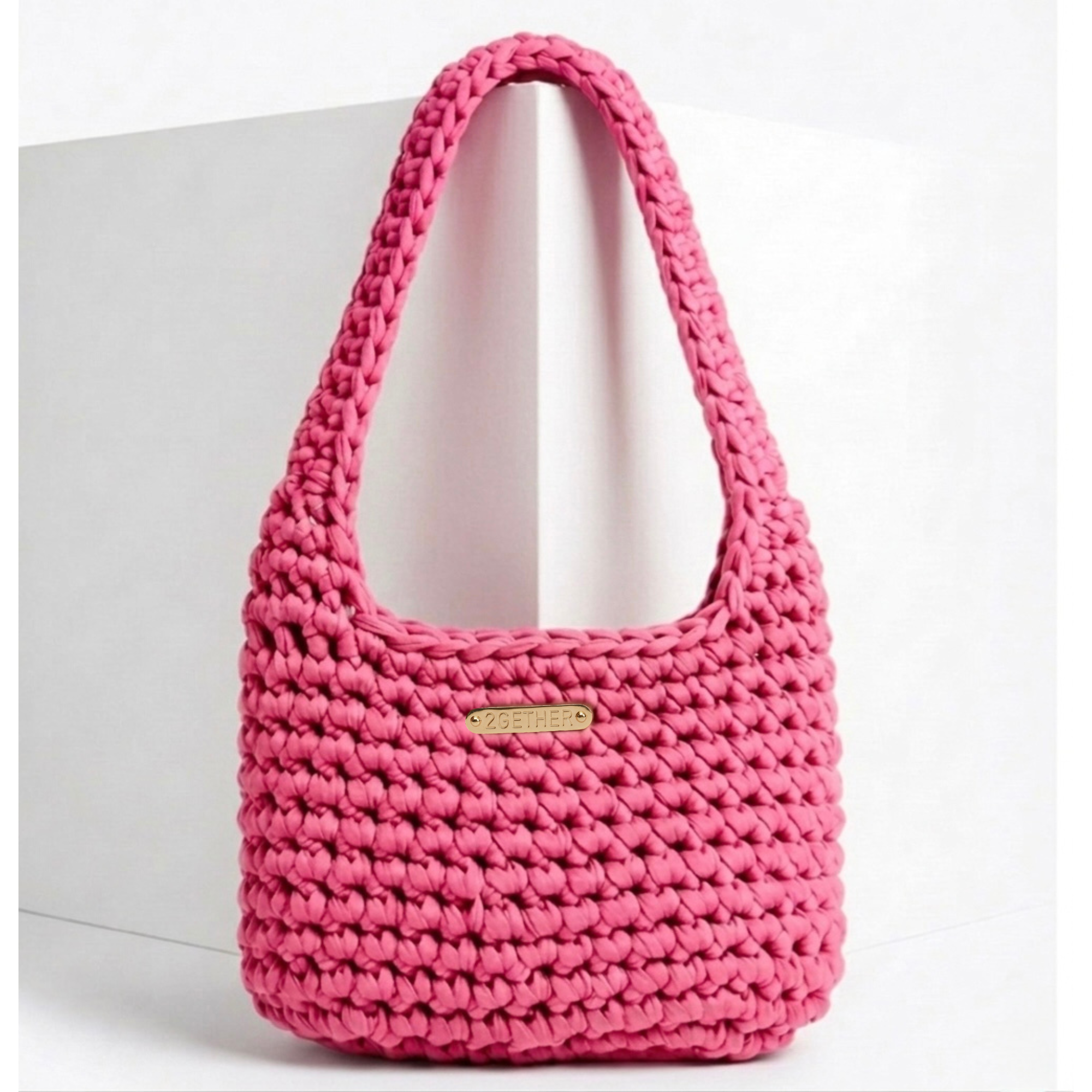 Le Maxi Colette