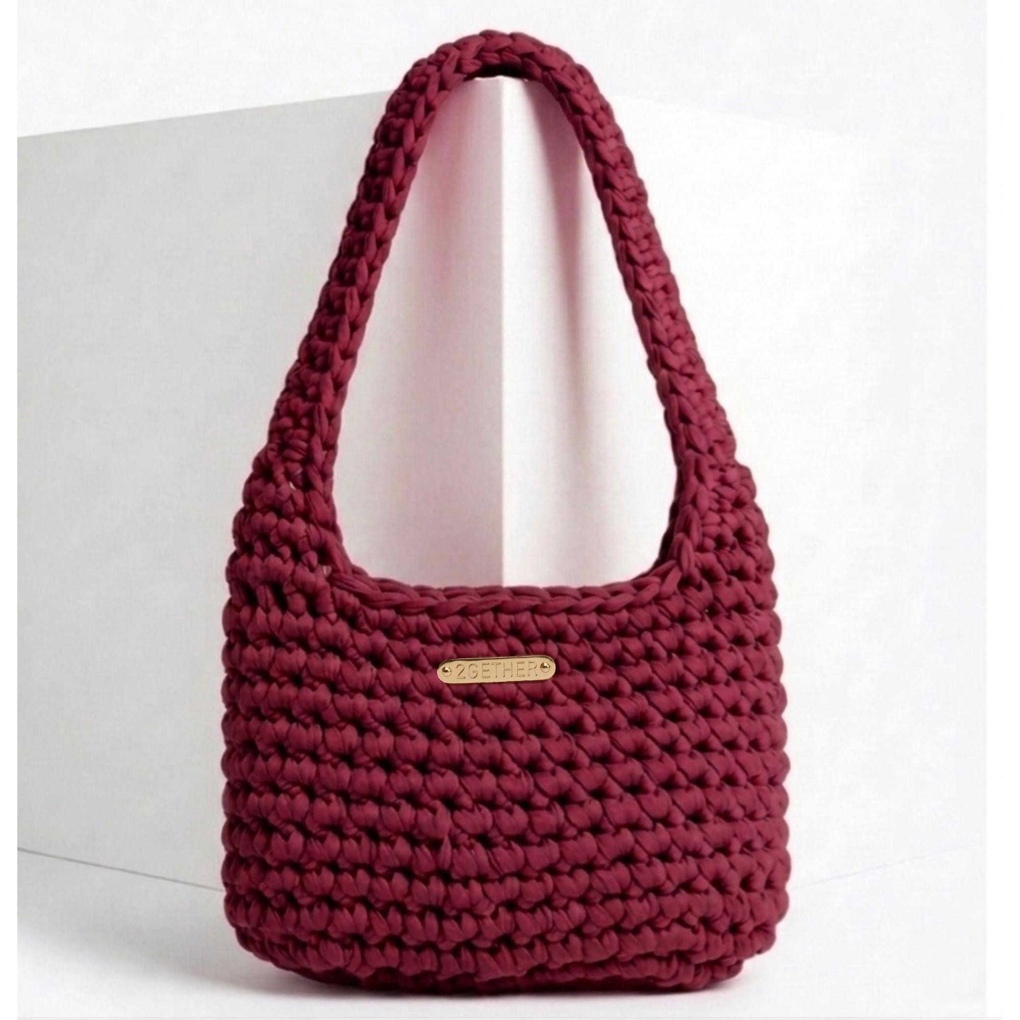 Le Maxi Colette