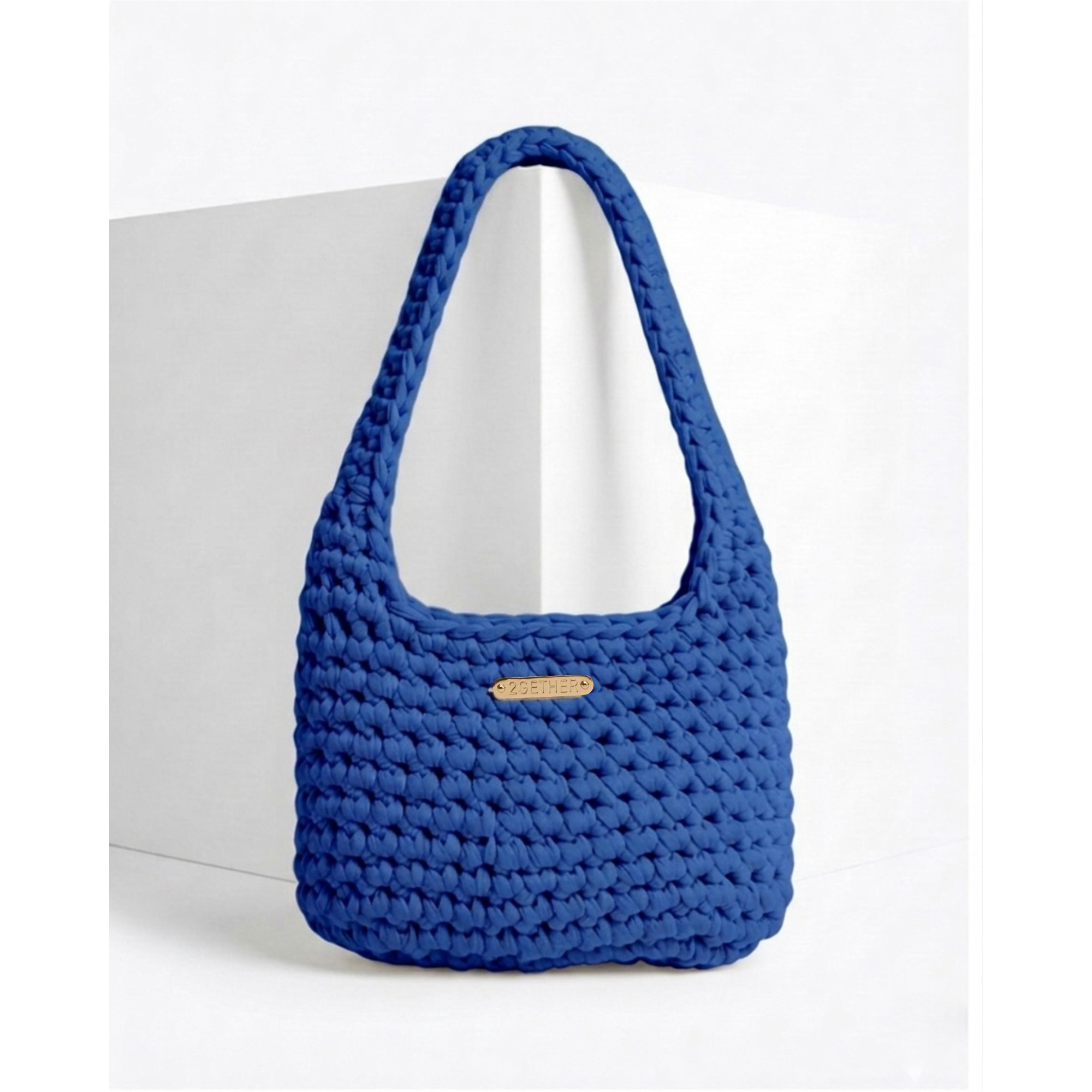 Le Maxi Colette