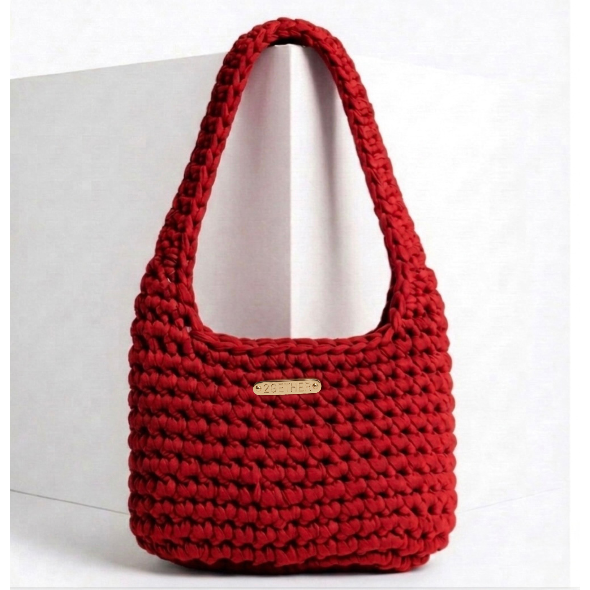 Le Maxi Colette