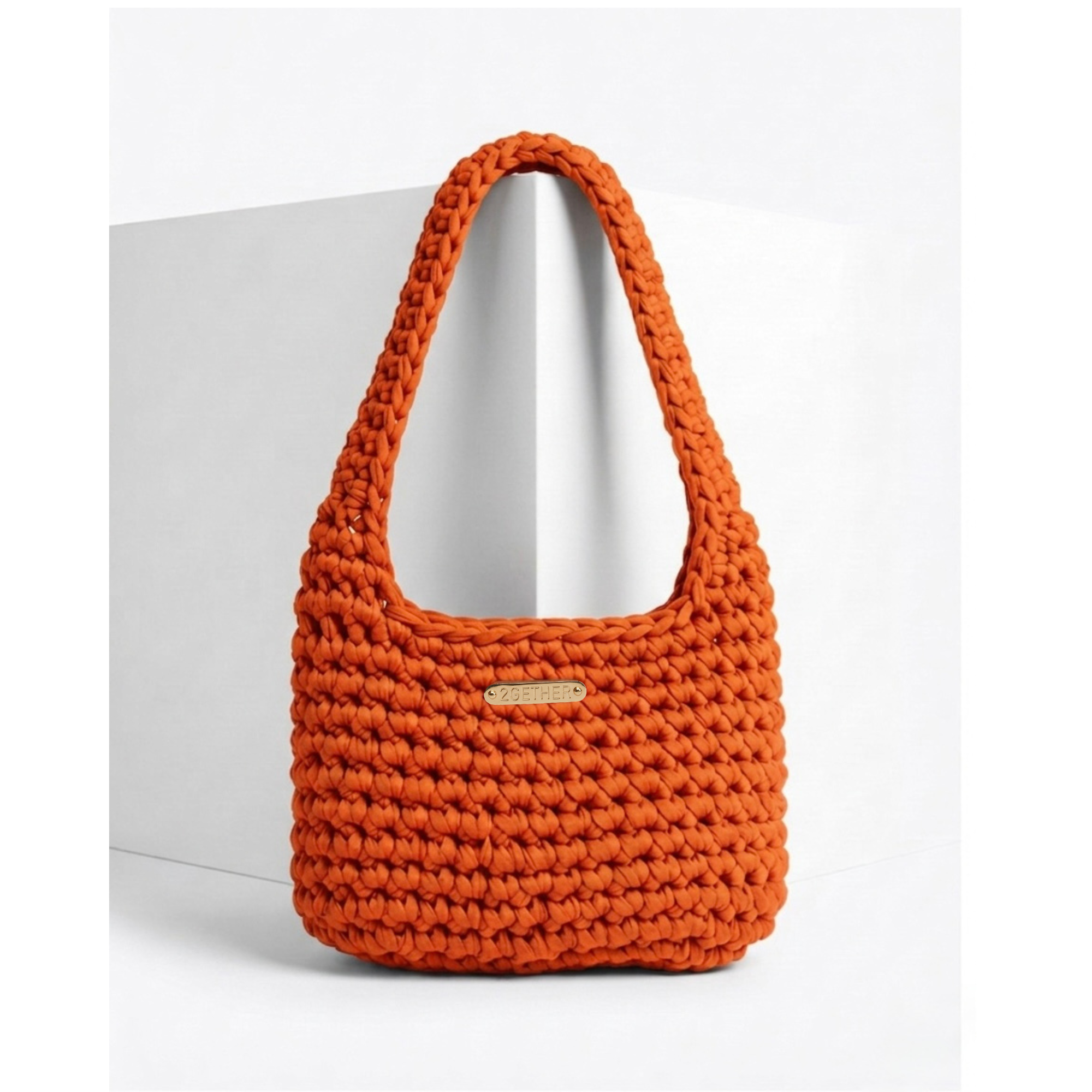 Le Maxi Colette