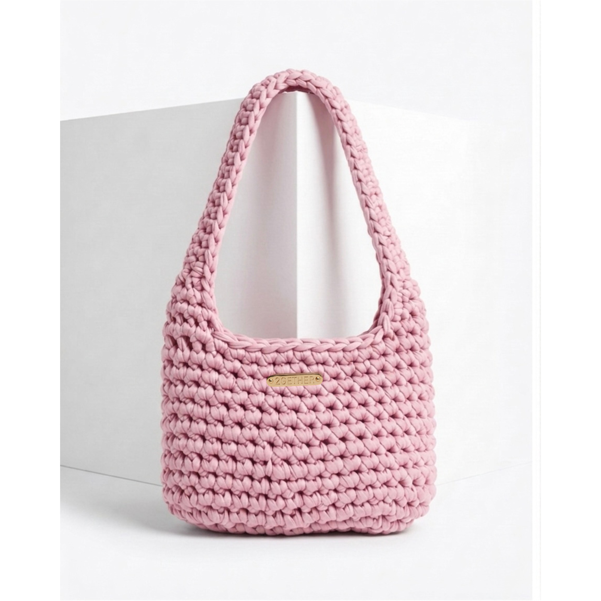 Le Maxi Colette