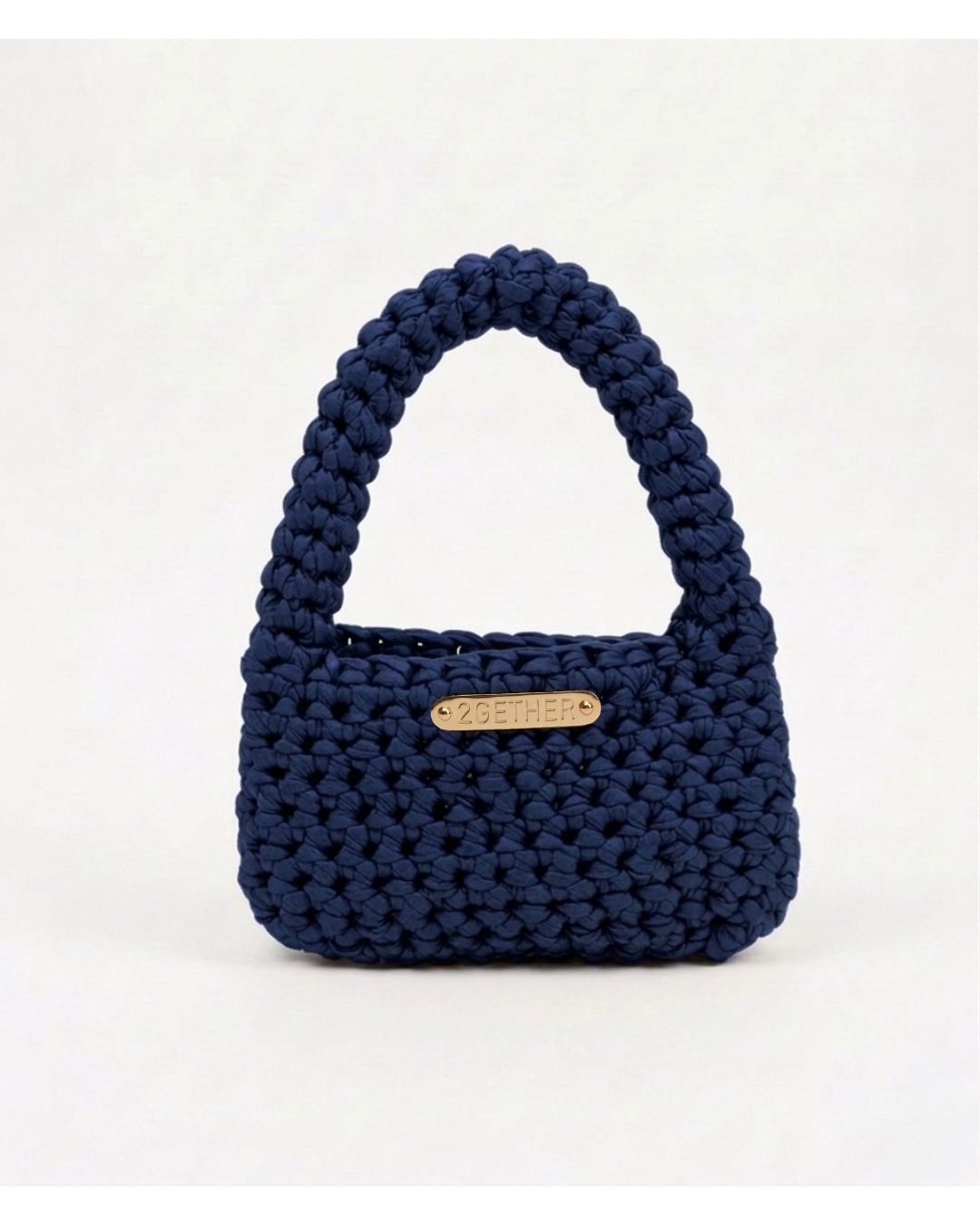 Le Petit Colette