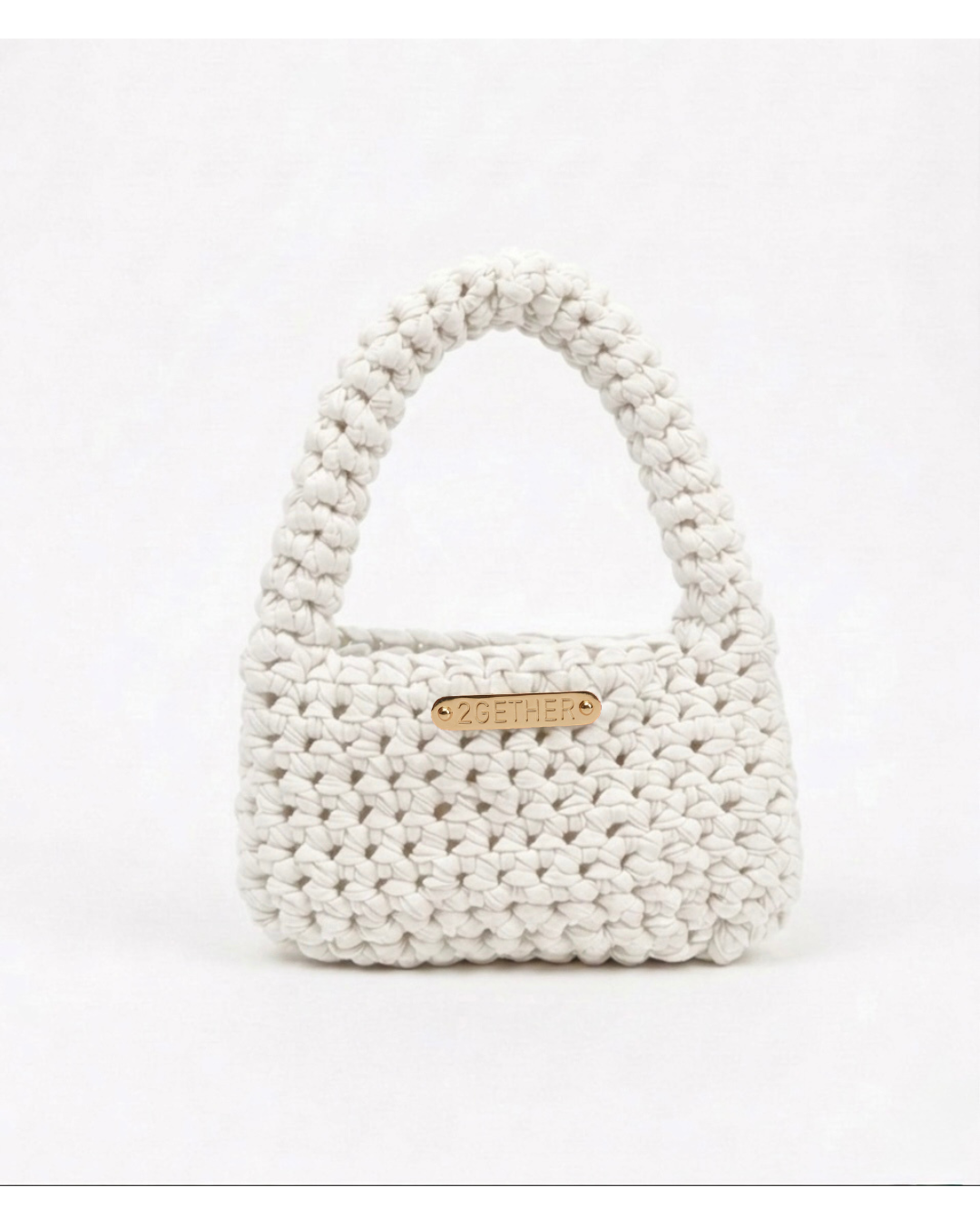 Le Petit Colette