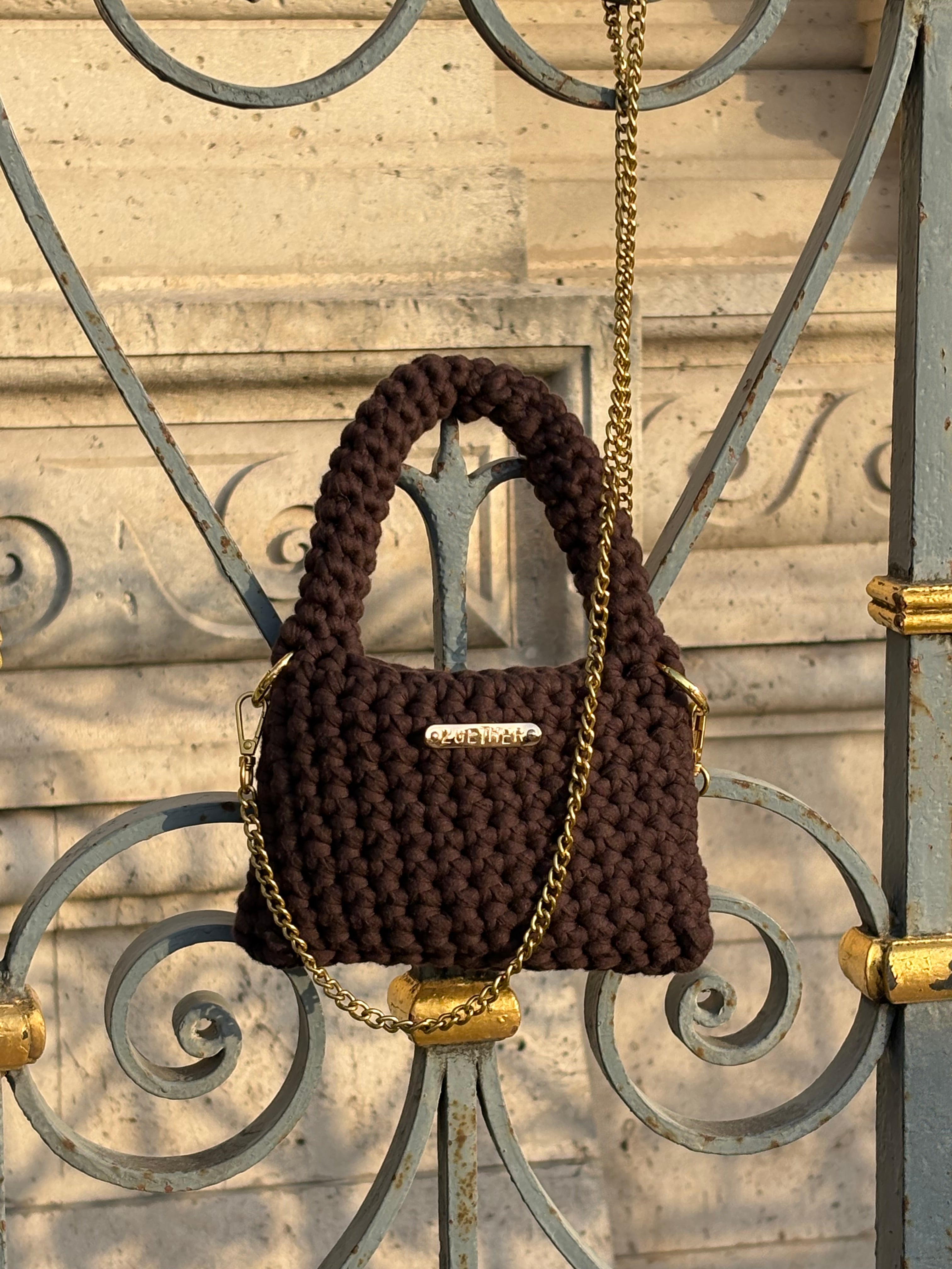 Le Petit Colette